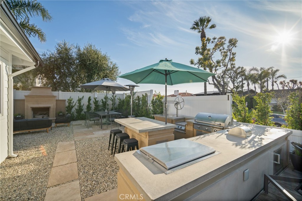 24272 Selva Road