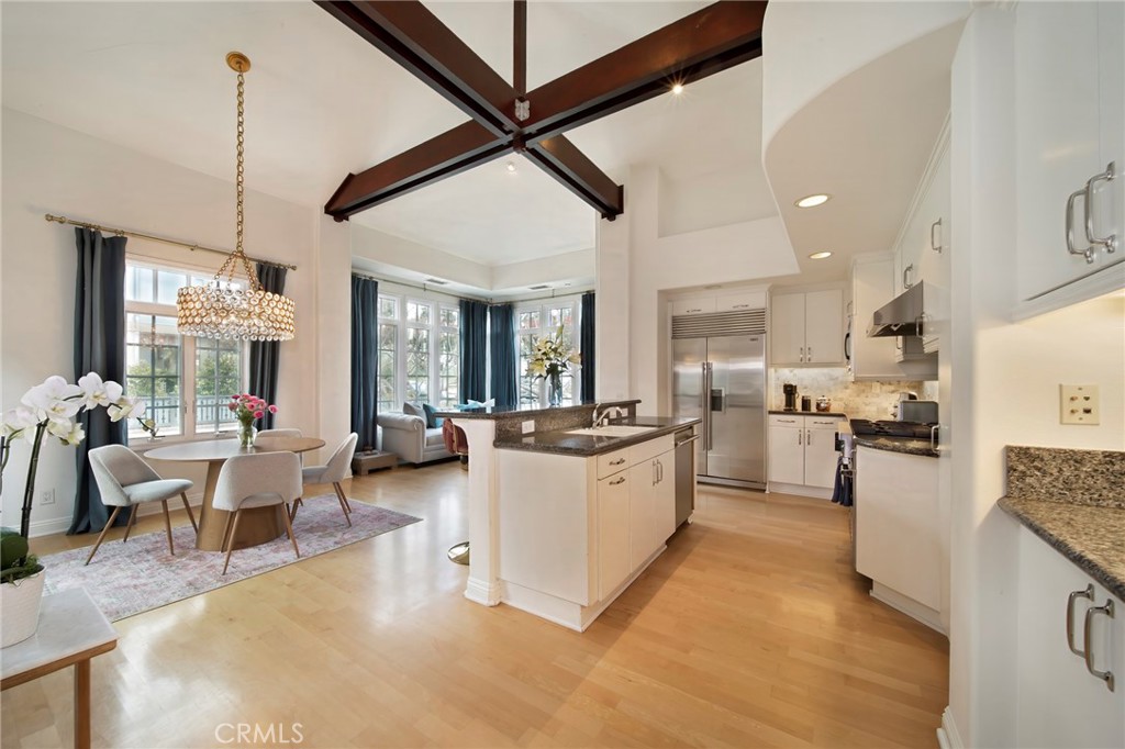 2741 Bungalow Place