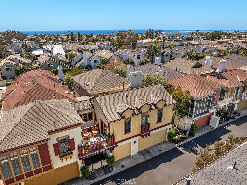 2741 Bungalow Place