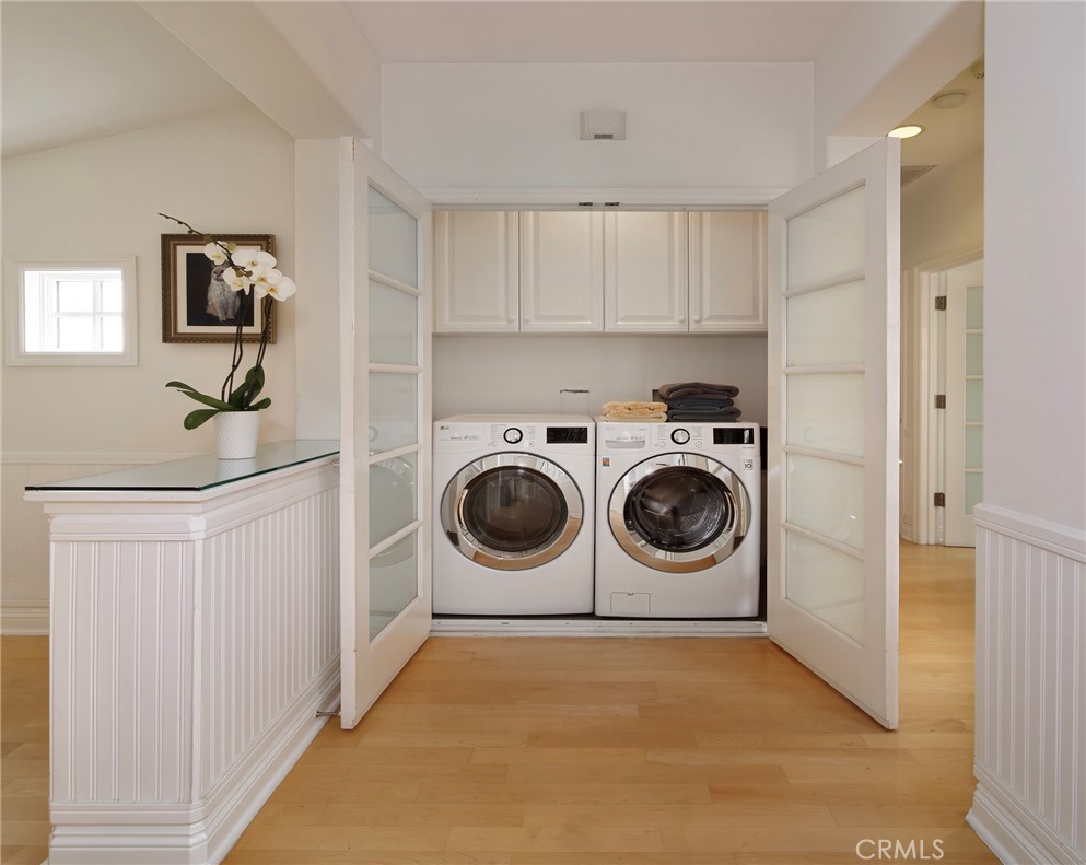 2741 Bungalow Place