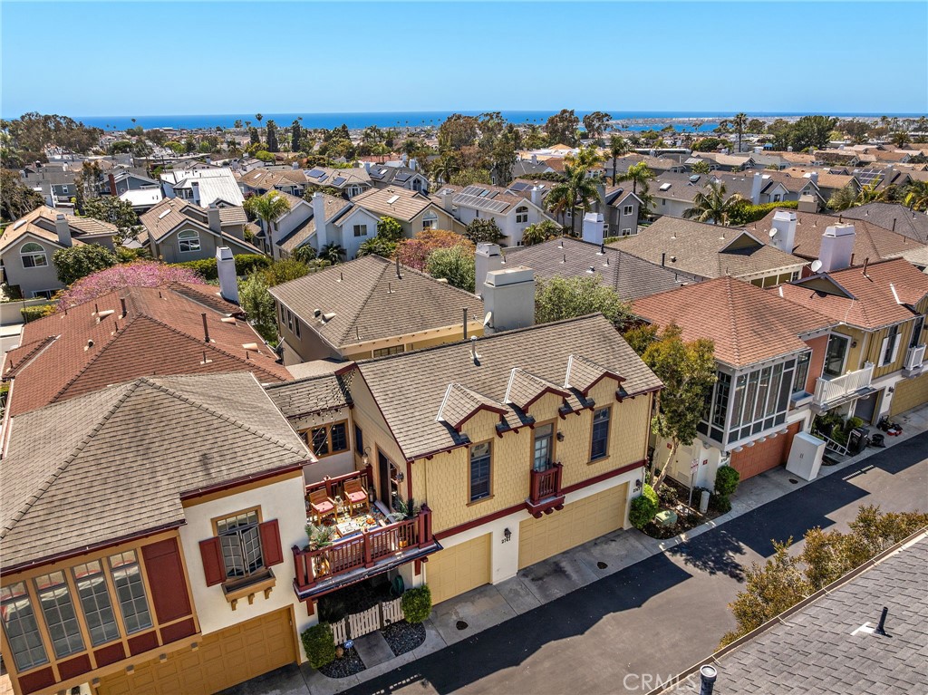 2741 Bungalow Place