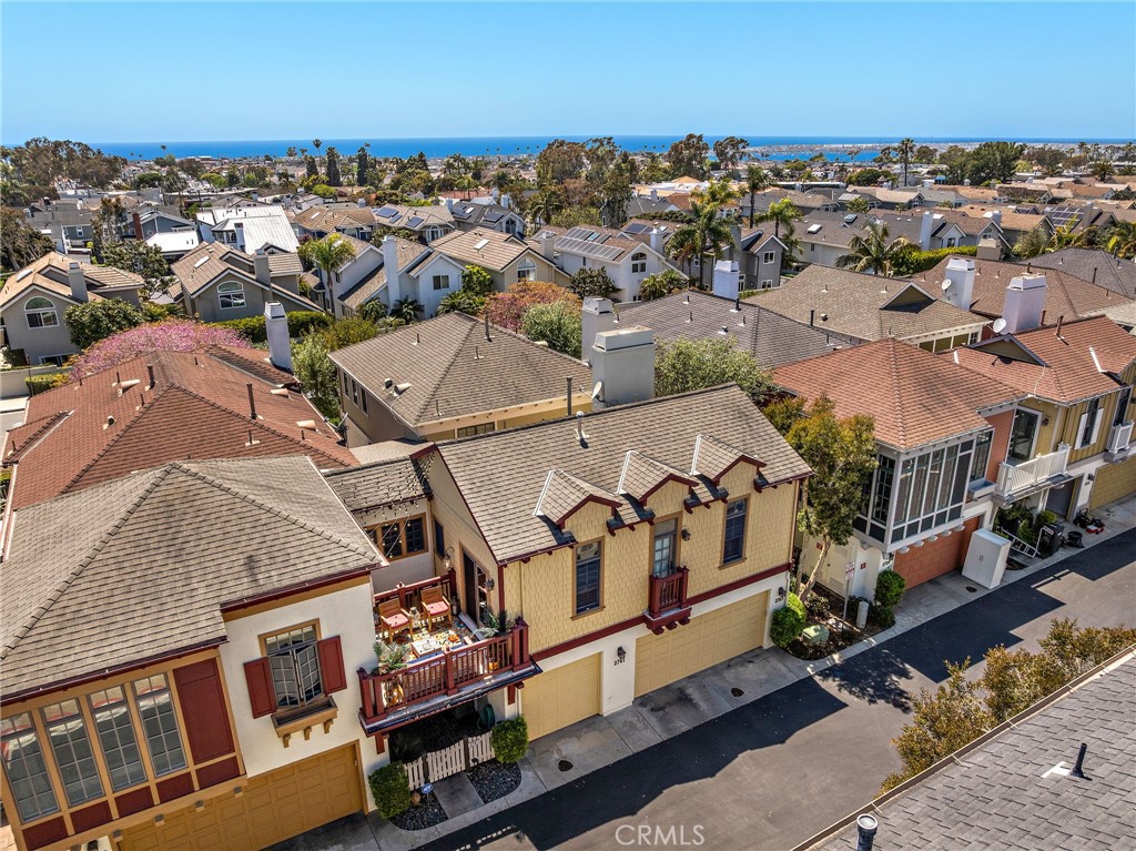 2741 Bungalow Place