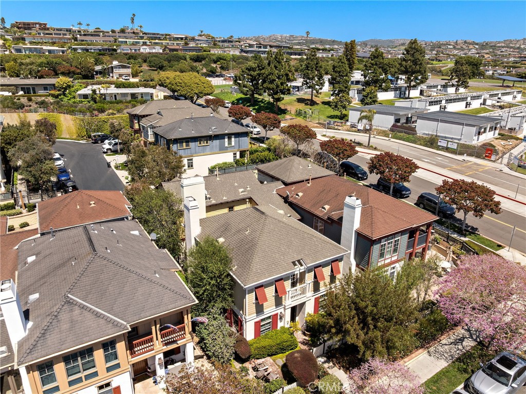 2741 Bungalow Place