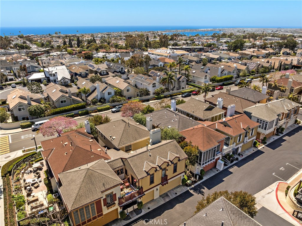 2741 Bungalow Place