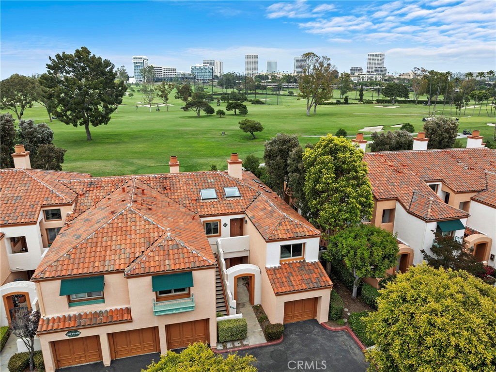 408 Villa Point Drive