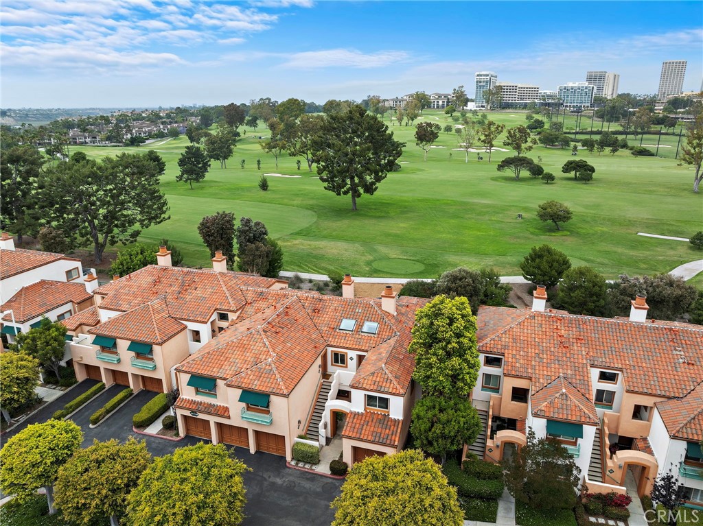 408 Villa Point Drive