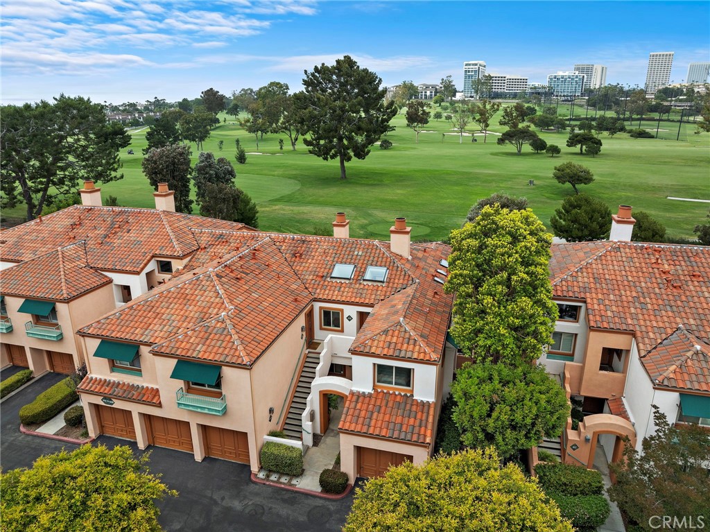 408 Villa Point Drive