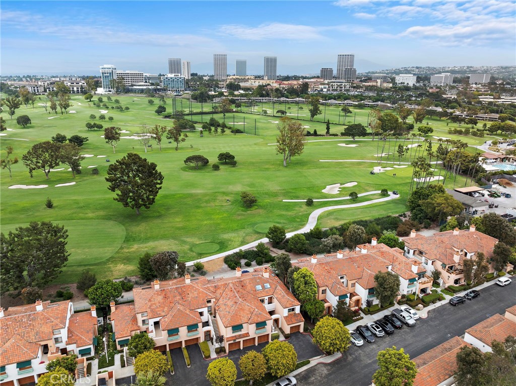 408 Villa Point Drive