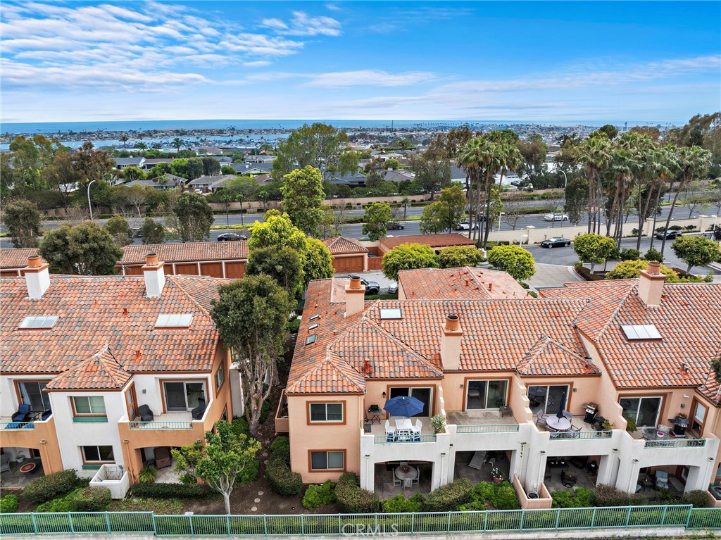 408 Villa Point Drive