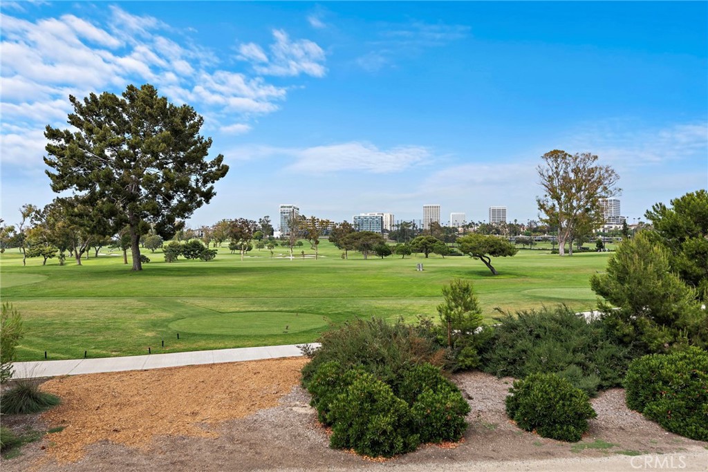 408 Villa Point Drive