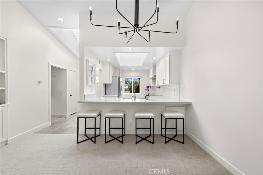 408 Villa Point Drive