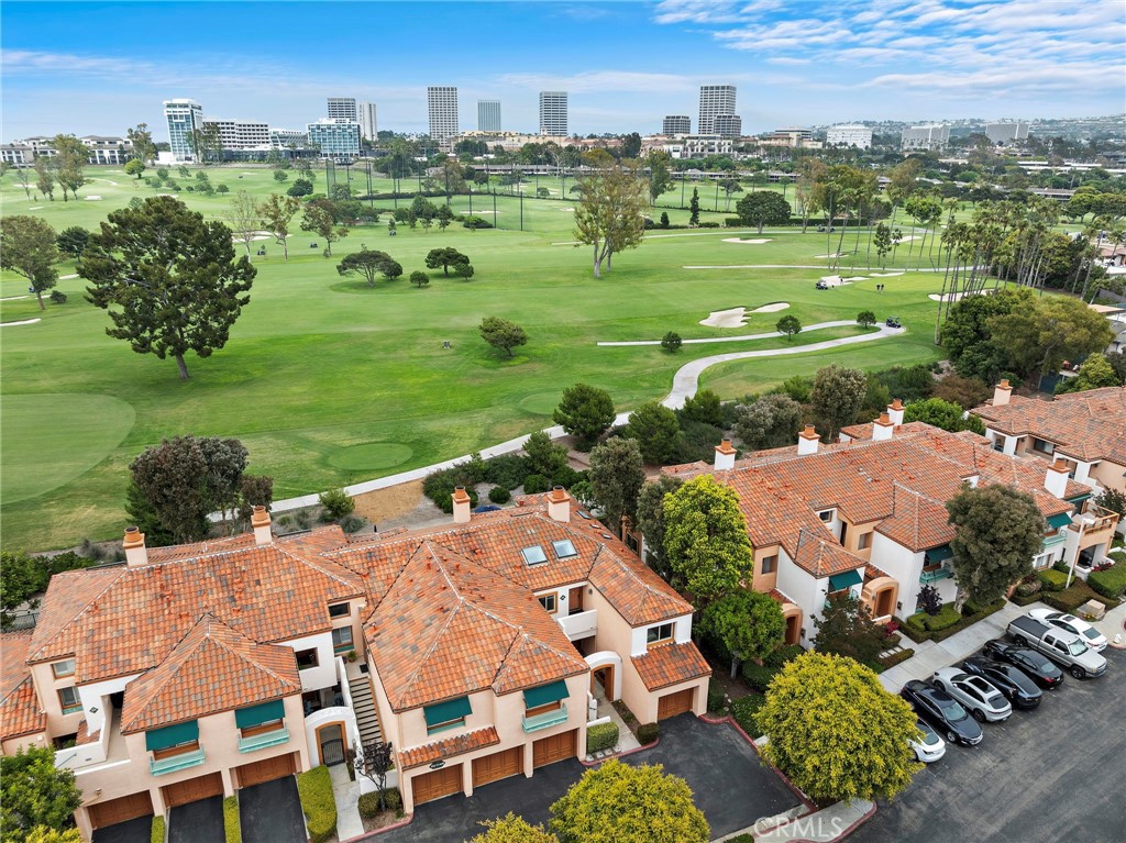 408 Villa Point Drive