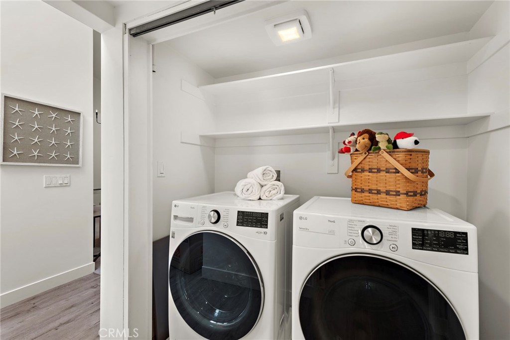 408 Villa Point Drive