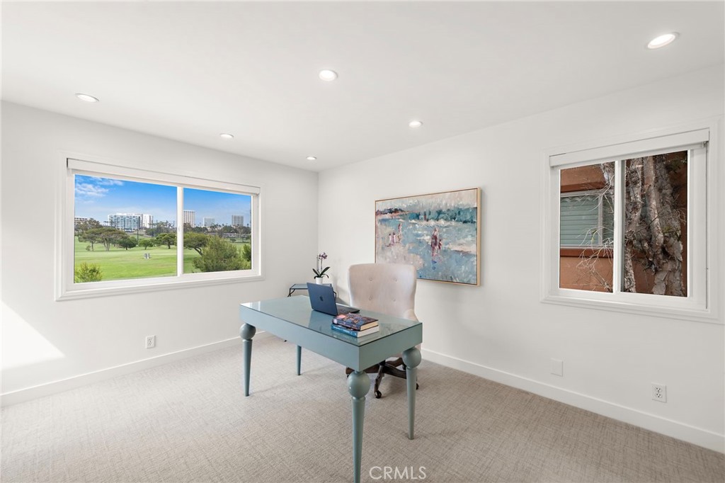 408 Villa Point Drive