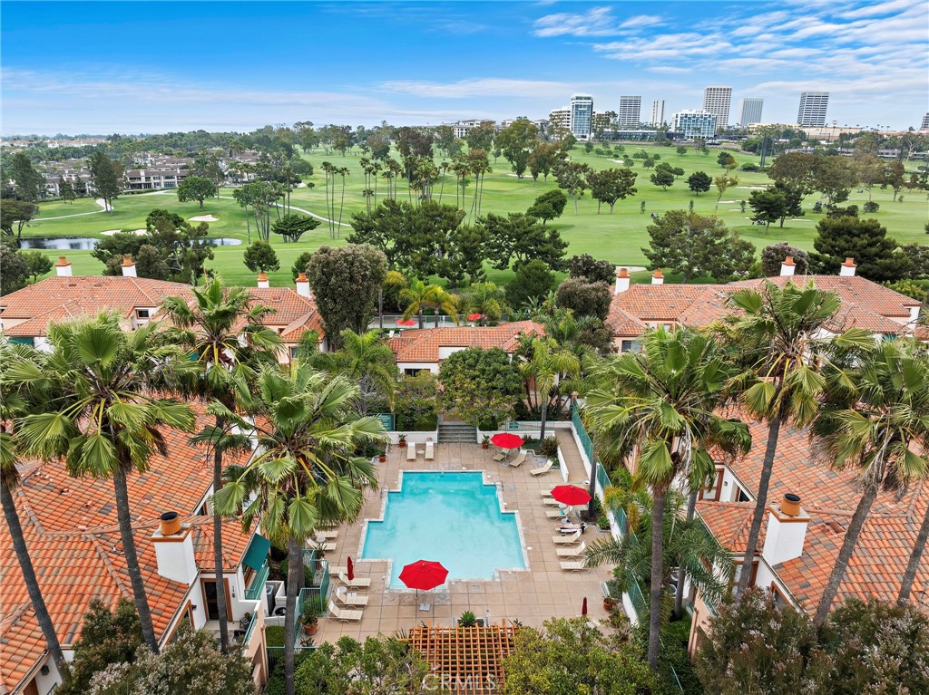 408 Villa Point Drive