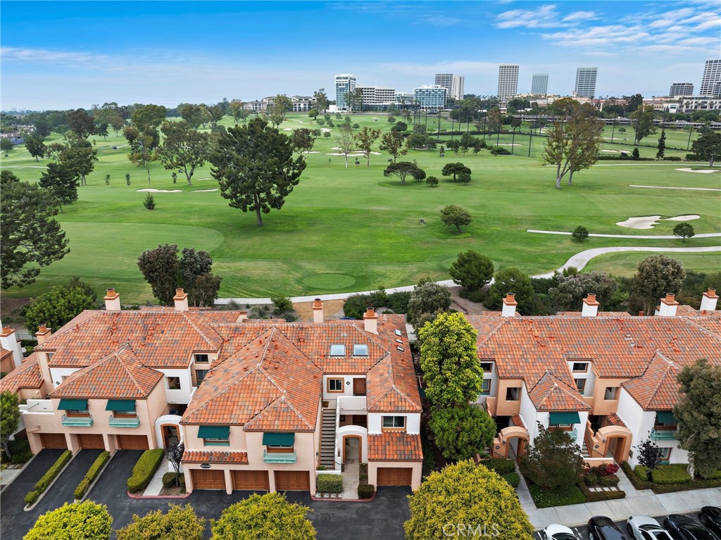 408 Villa Point Drive