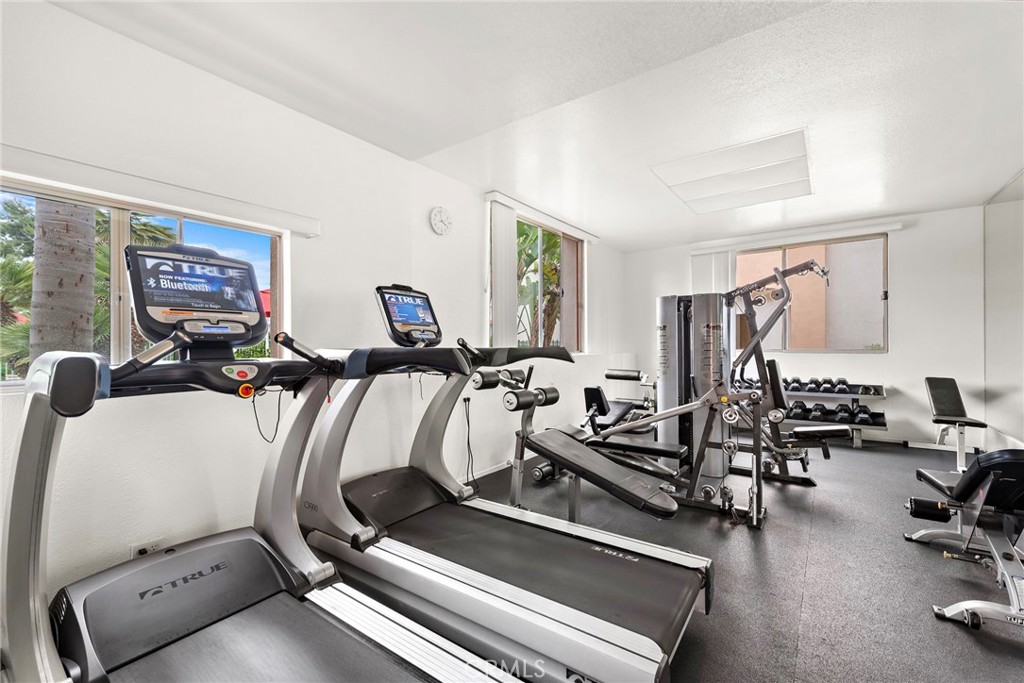 408 Villa Point Drive