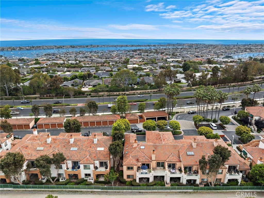 408 Villa Point Drive