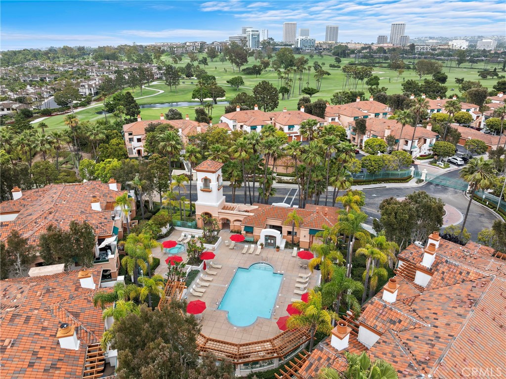 408 Villa Point Drive