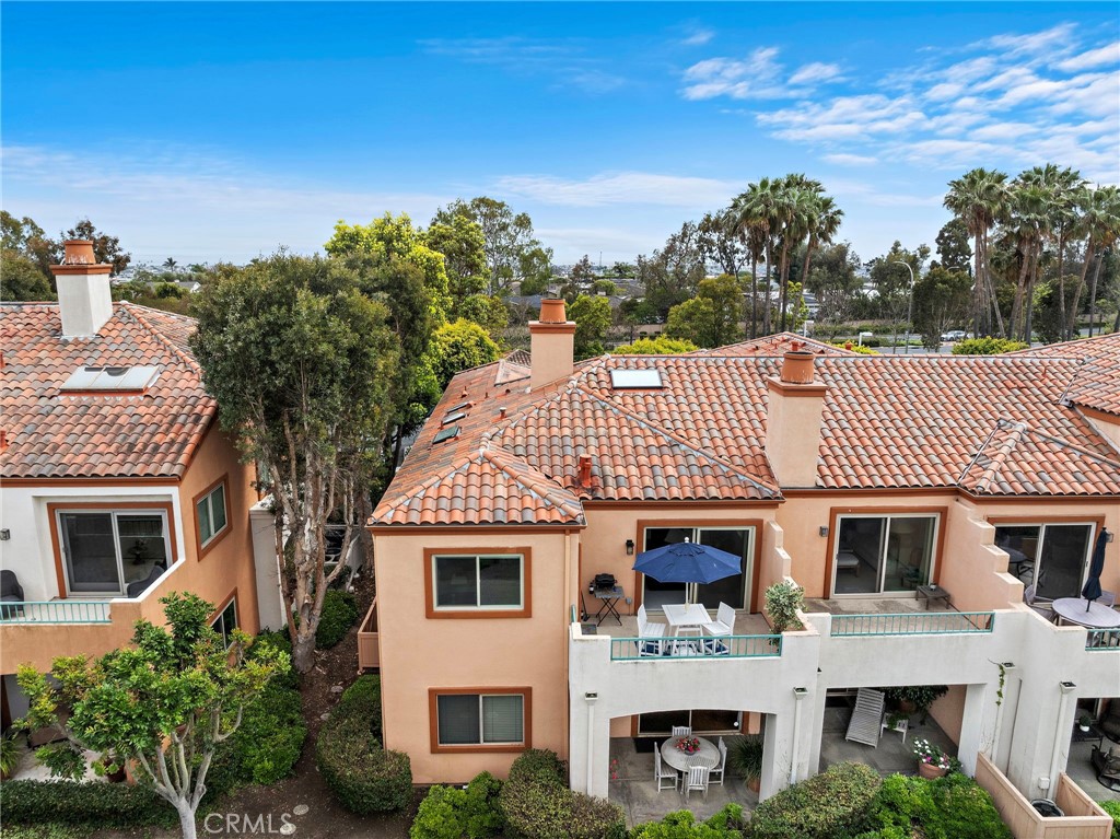 408 Villa Point Drive