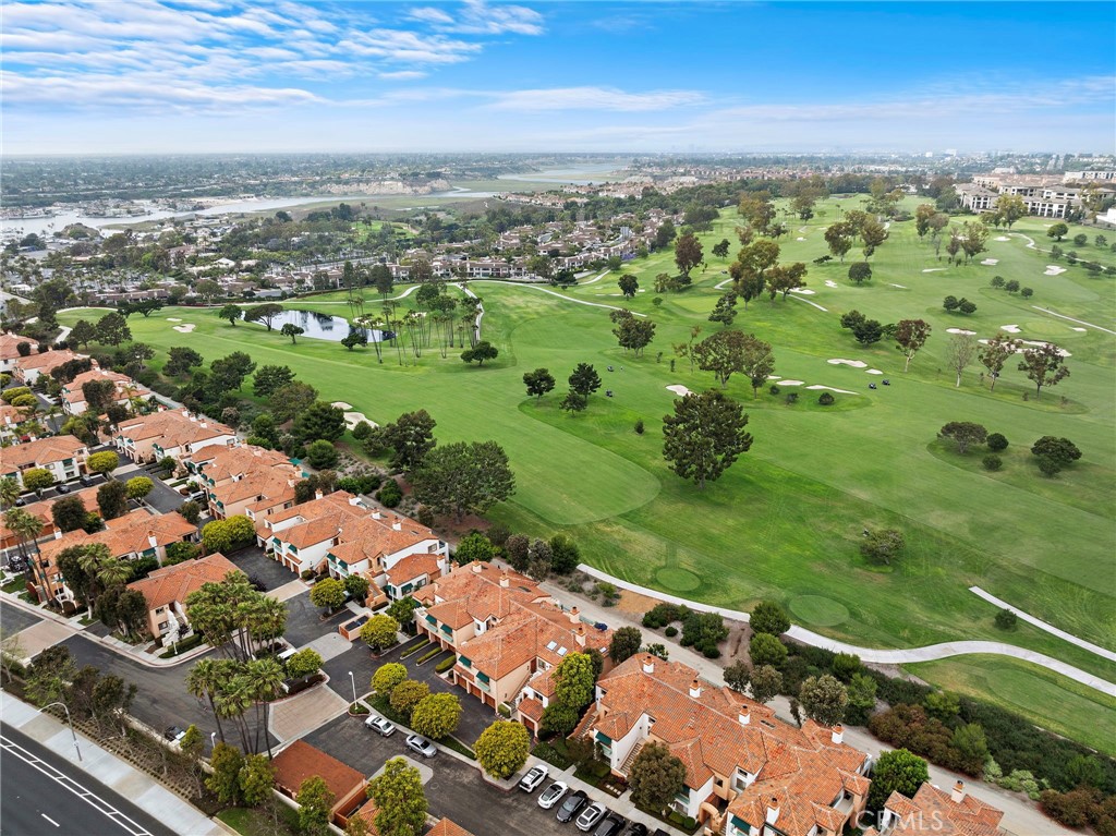 408 Villa Point Drive