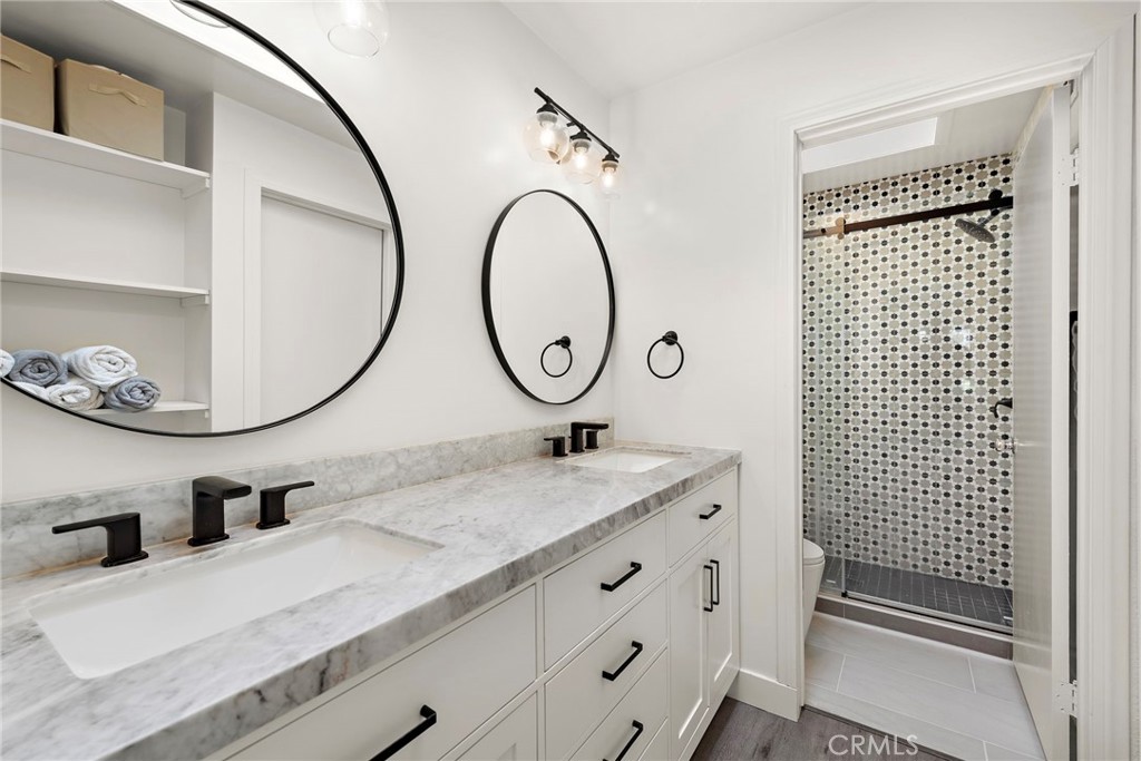 408 Villa Point Drive