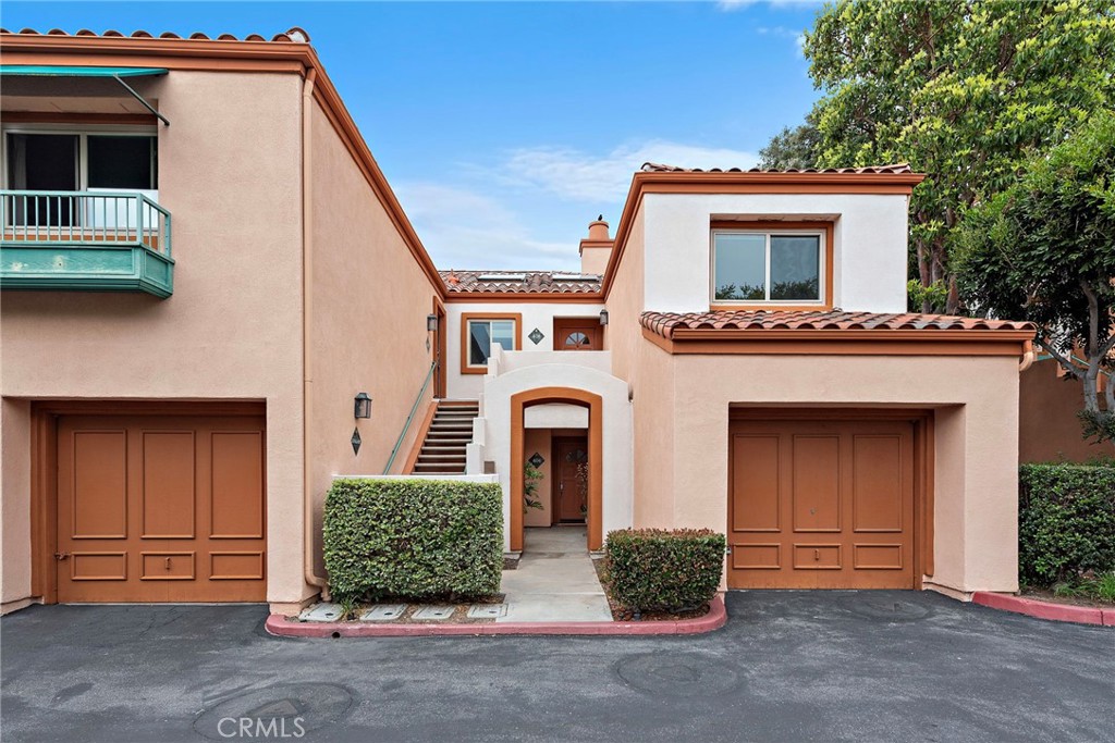 408 Villa Point Drive