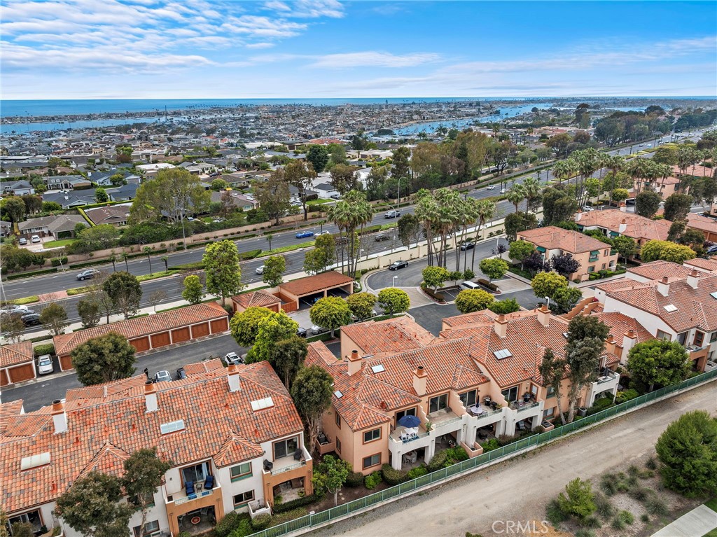 408 Villa Point Drive