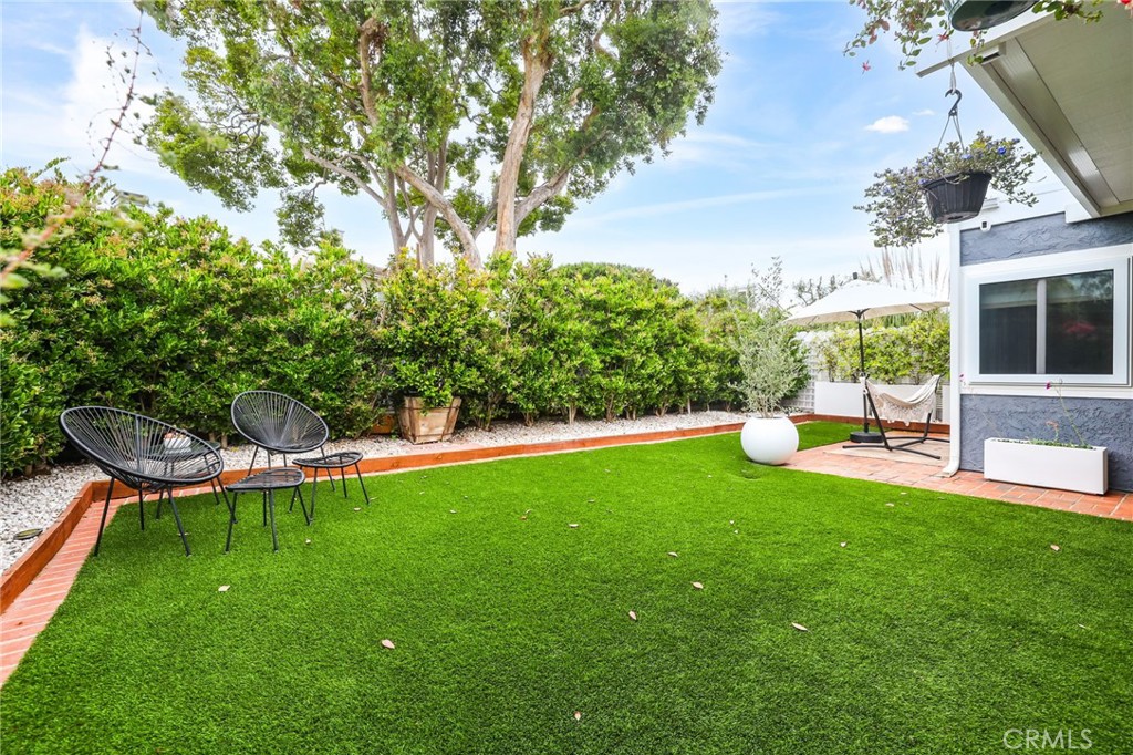 33586 Via Corvalian 23