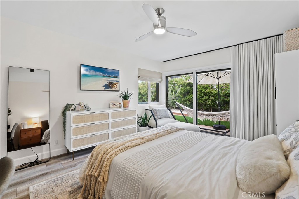 33586 Via Corvalian 23