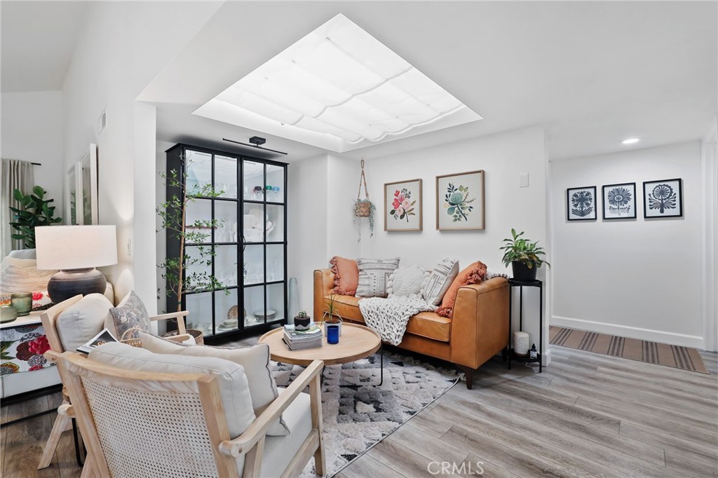 33586 Via Corvalian 23