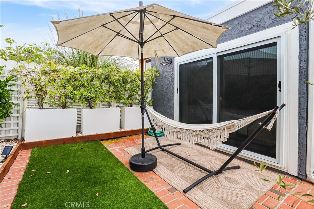 33586 Via Corvalian 23