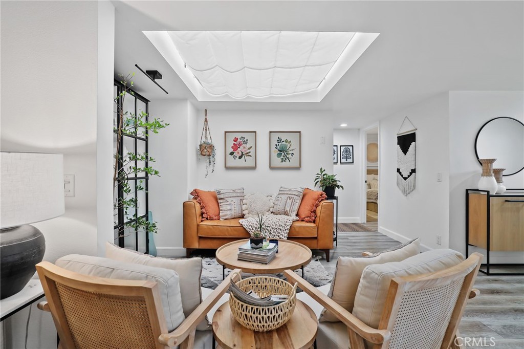 33586 Via Corvalian 23