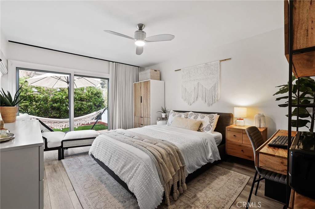 33586 Via Corvalian 23