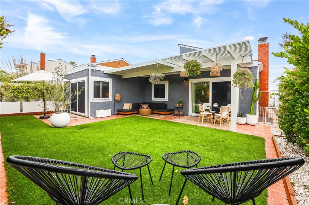 33586 Via Corvalian 23