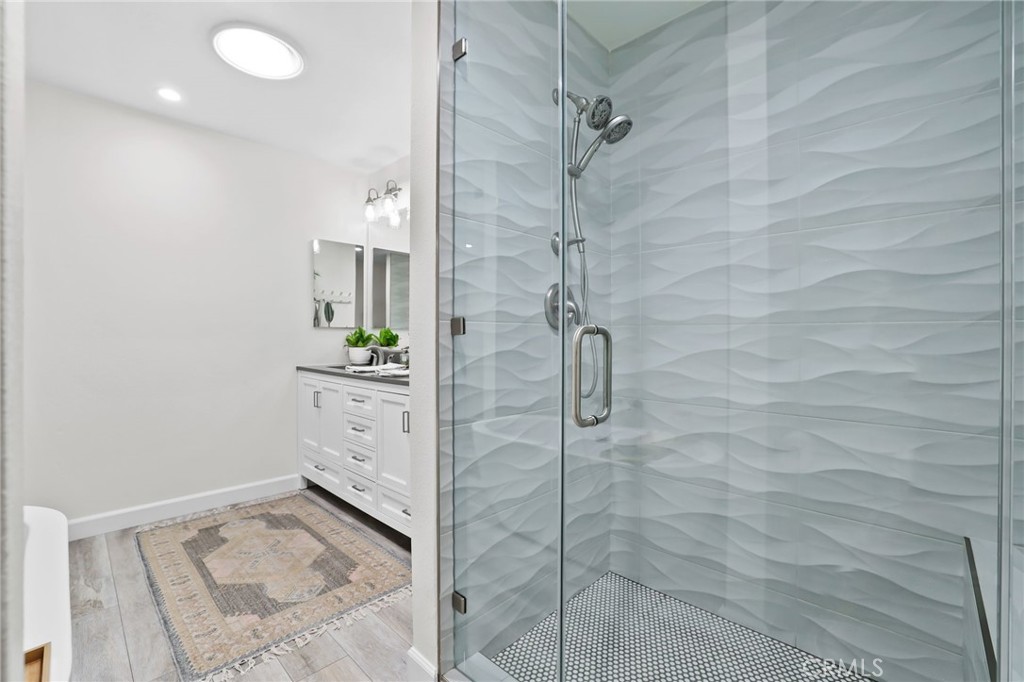 33586 Via Corvalian 23