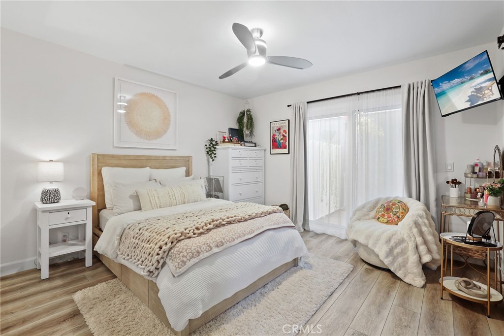 33586 Via Corvalian 23