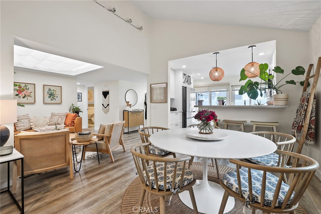 33586 Via Corvalian 23