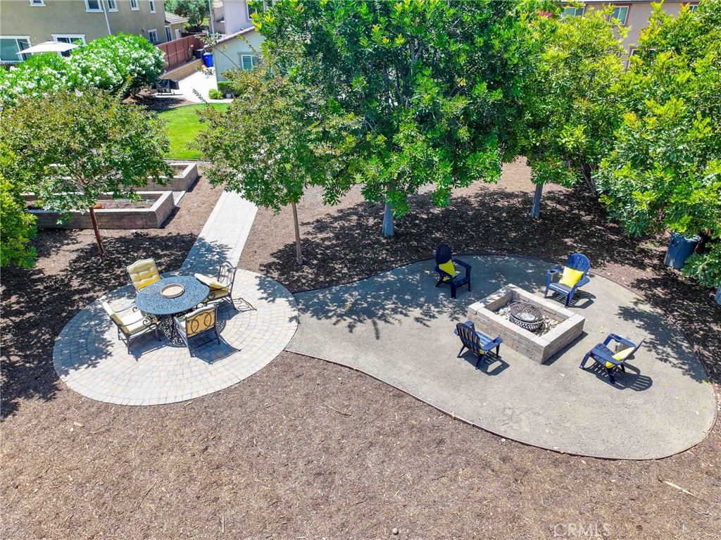 5572 Thoroughbred Street