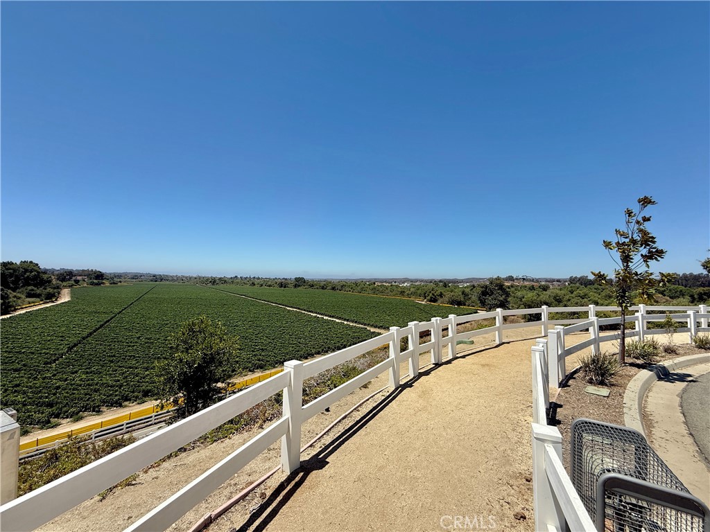 5572 Thoroughbred Street