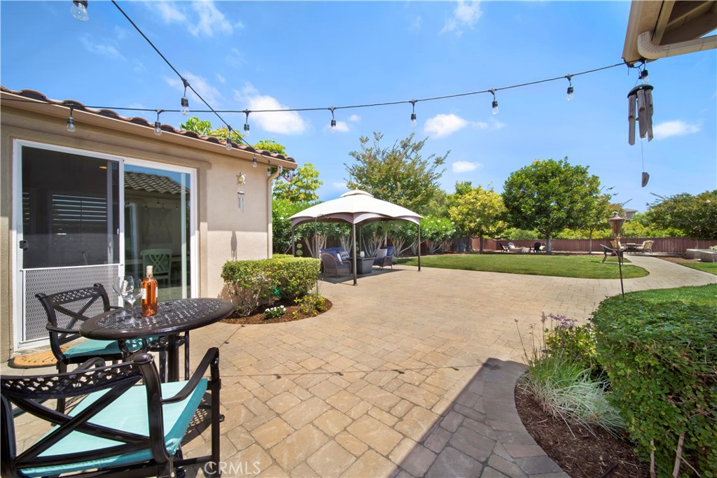 5572 Thoroughbred Street