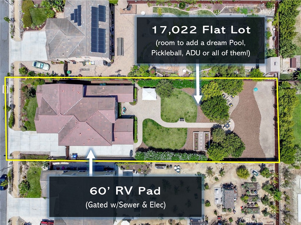 5572 Thoroughbred Street