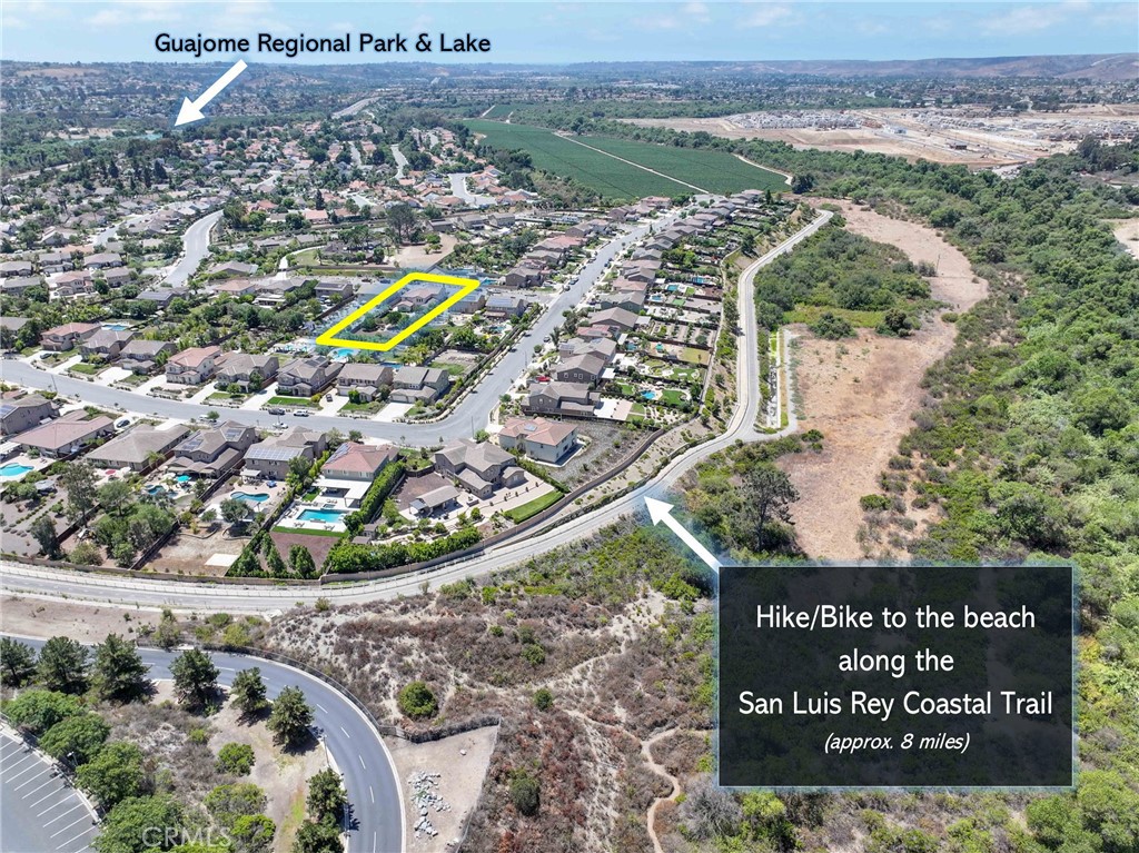 5572 Thoroughbred Street