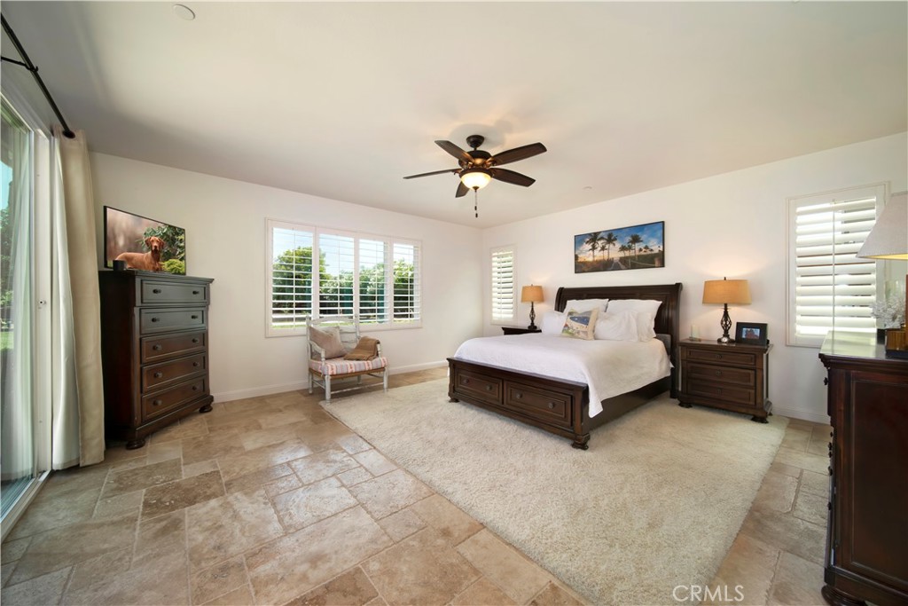 5572 Thoroughbred Street