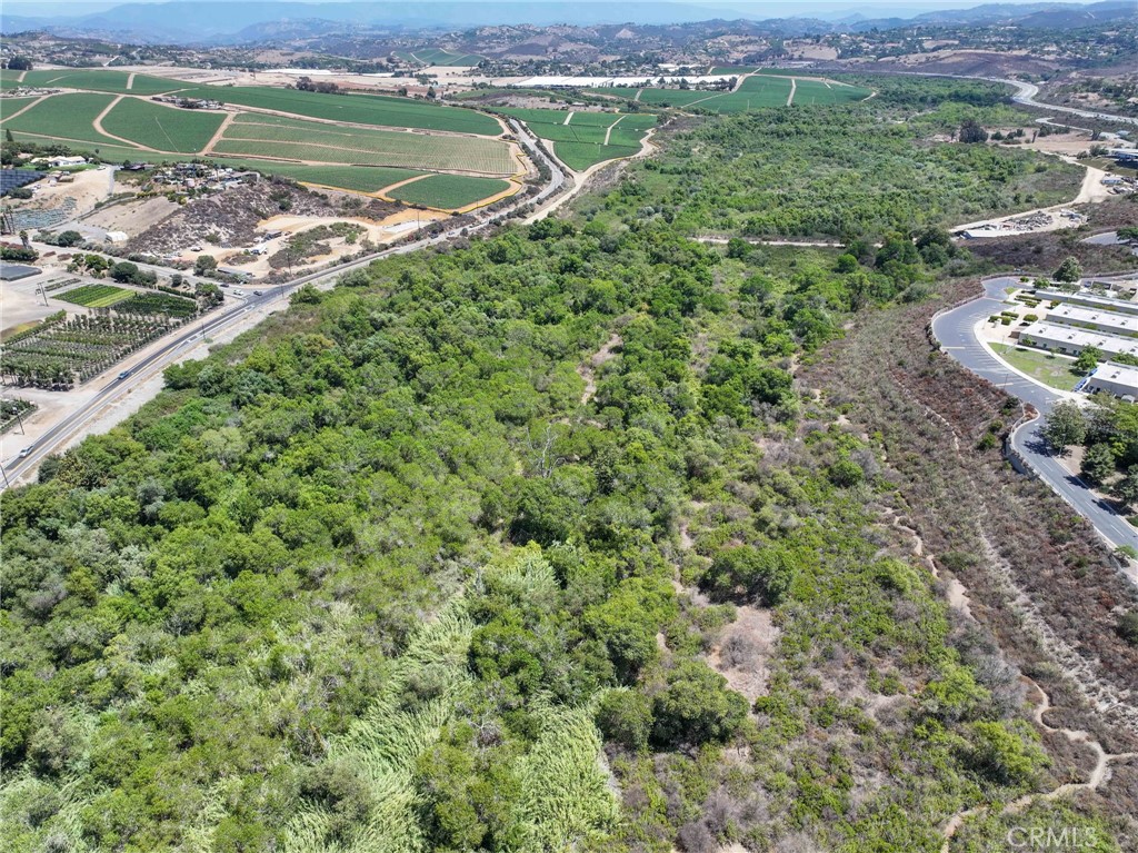 5572 Thoroughbred Street