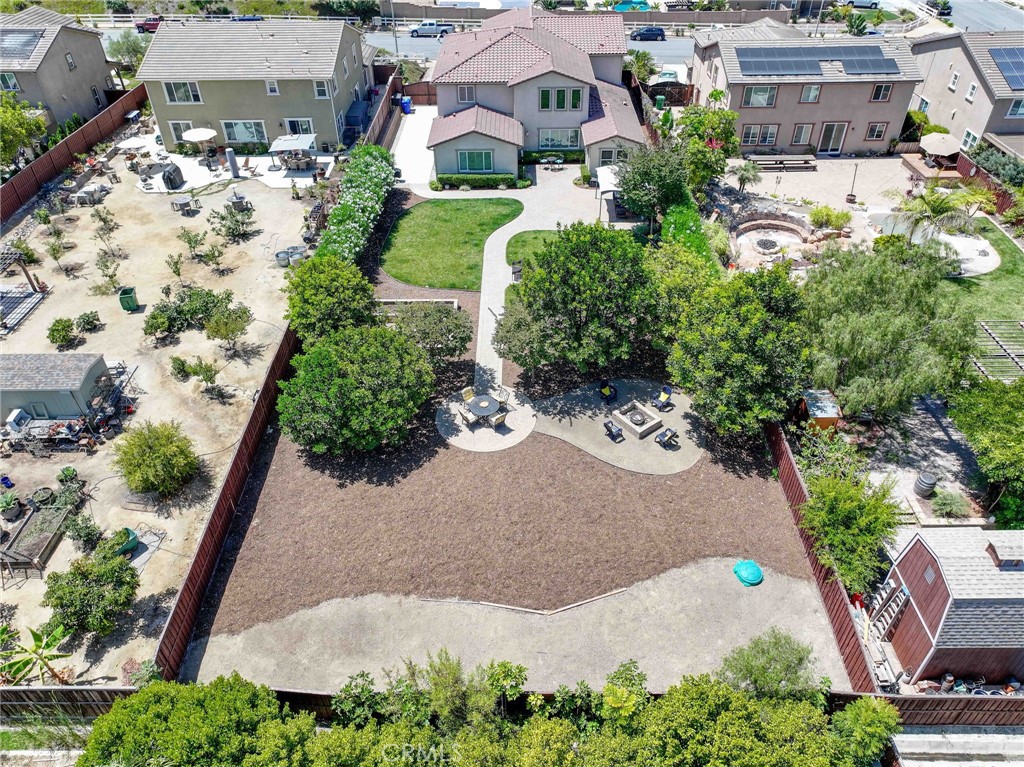 5572 Thoroughbred Street