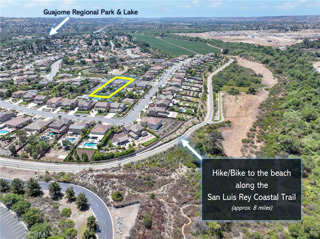 5572 Thoroughbred Street