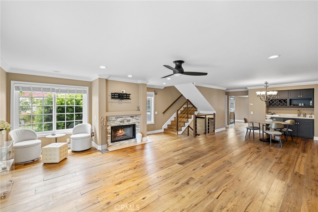 34279 Amber Lantern Street 11