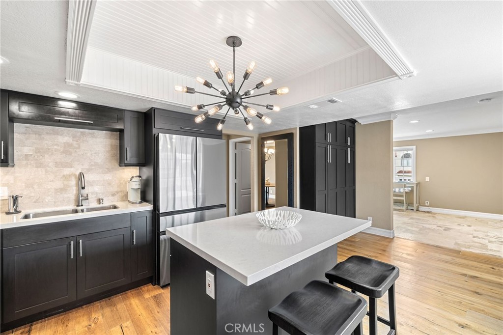 34279 Amber Lantern Street 11