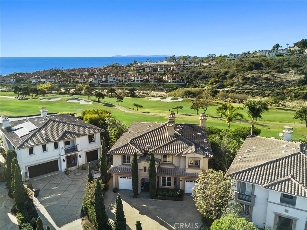 15 Vista Cielo